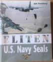 Billede af bogen U.S.Navy Seals , Eliten