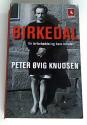 Billede af bogen Birkedal - En torturbøddel og hans kvinder