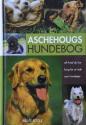 Billede af bogen Aschehougs hundebog - Alt du har brug for at vide som hundeejer
