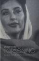 Billede af bogen Forsoning - Islam, demokrati og vesten