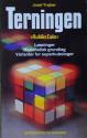 Billede af bogen Terningen “Rubiks Cube”