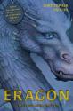 Billede af bogen Eragon, Arven (1. bog i serien) 