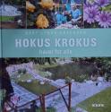 Billede af bogen Hokus Krokus - haver for alle