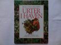 Billede af bogen URTER I HAVEN - Gør haven smukkere med velduftende og nyttige planter