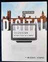 Billede af bogen Switching to Digital Television. UK Public Policy and the Market.