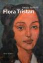 Billede af bogen Flora Tristan