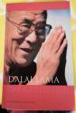 Billede af bogen Dalai Lama om kærlighed