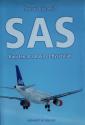 Billede af bogen SAS - Kunsten at sænke et flyselskab