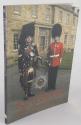 Billede af bogen Scots Guards