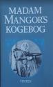 Billede af bogen Madam Mangor’s Kogebog