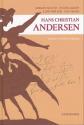 Billede af bogen Hans Christian Andersen - livet i eventyrene