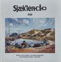 Billede af bogen Sjæk’len 1996 - Årbog for Fiskeri- og Søfartsmuseet Saltvandsakvariet i Esbjerg 