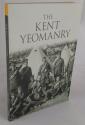 Billede af bogen The Kent Yeomanry