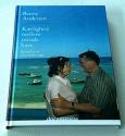 Billede af bogen Kærlighed mellem tvende have - Barbados set med andre øjne