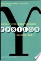 Billede af bogen Matematik for lærerstuderende : ypsilon : basisbog