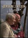 Billede af bogen Jensen & Klein i kloster