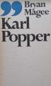 Billede af bogen Karl Popper