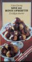 Billede af bogen Mine 100 bedste opskrifter -De dejligste desserter