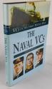 Billede af bogen The Naval VCs