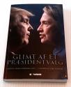 Billede af bogen Glimt af et præsidentvalg