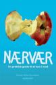 Billede af bogen Nærvær - En praktisk guide til at leve i nuet 