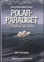 Billede af bogen Polarparadiset - et folk på kant med fremtiden - den grønlandske drøm