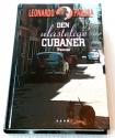 Billede af bogen Den ulastelige cubaner