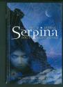 Billede af bogen Serpina - Klintespind Bog 1