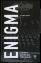 Billede af bogen Enigma : jagten på nazisternes kodemaskine