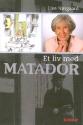 Billede af bogen Et liv med Matador