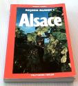 Billede af bogen Insight Guides - Rejsen rundt i Alsace