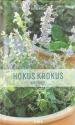 Billede af bogen Hokus Krokus - Krukker