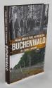 Billede af bogen Buchenwald. En studie i ondskab