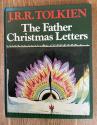 Billede af bogen The Father Christmas Letters