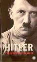 Billede af bogen Hitler Tyrannen og Tyranniet