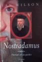 Billede af bogen Nostradamus – Portræt af en profet