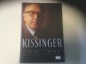 Billede af bogen Kissinger