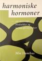 Billede af bogen Harmoniske hormoner