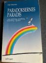 Billede af bogen Paradoksernes Paradis