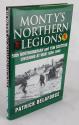 Billede af bogen Monty's Northern Legions