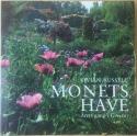 Billede af bogen Monets have - Årets gang i Giverny