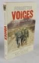 Billede af bogen Forgotten Voices of the Great War