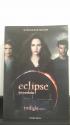 Billede af bogen Twilight: Eclipse (Formørkelse)
