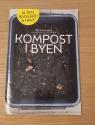 Billede af bogen Kompost i byen