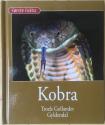 Billede af bogen Kobra - Første Fakta - Letlæsning Lix 10,2