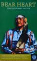 Billede af bogen Vinden er min moder – En indiansk shamans liv og visdom