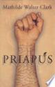 Billede af bogen Priapus