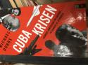 Billede af bogen Cubakrisen
