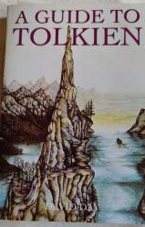 A Guide to Tolkien 