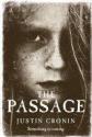 Billede af bogen The Passage